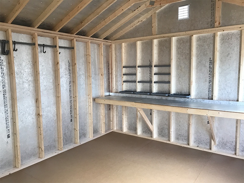 Alexandria, Minnesota